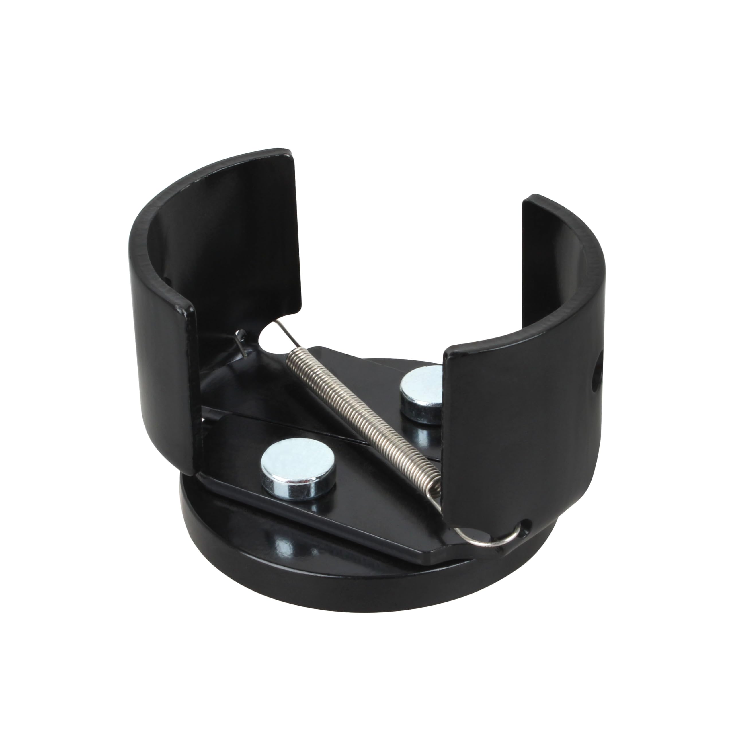 Photo 1 of 131763310 63600 Oil Filter Wrench - 2 1/2" to 3 1/8" Adjustable Range for Car Filters