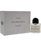 Amazon.com : Byredo Inflorescence Eau De Parfum Spray 100ml/3.3oz
