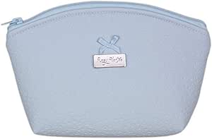 Rosy Fuentes - Neceser bebé - Neceser de higiene para bebé ...