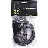Hyper Pet Dog Launcher Replacement Pouch