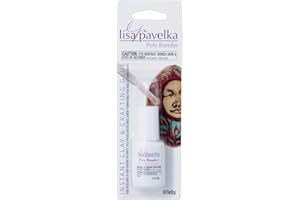 JHB International Inc Lisa Pavelka 327151 Polybonder