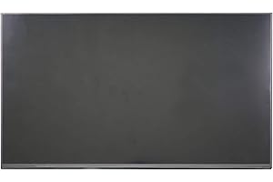 FULLCOM New 14.0 inch Screen Compatible with NV140FHM-N4F,NV140FHM-N63,N140HCA-E5C,NV140FHM-N4F,N140HCA-E5B,N140HCE-ET2,N140HCE-G53 Laptop Replacement