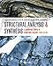 Structural Analysis and Synthesis: A Laboratory Course in Structural Geology
