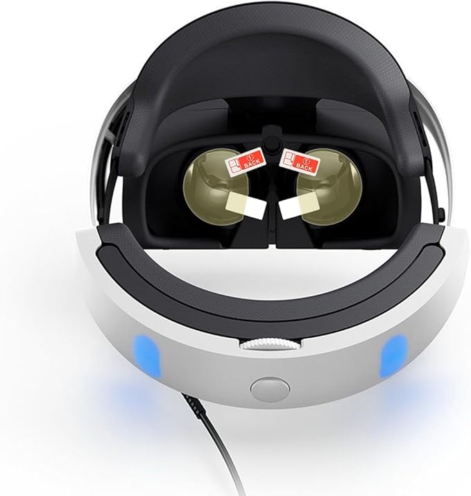 best psvr lens protector