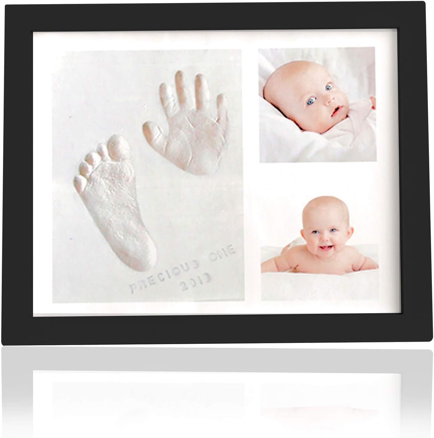newborn baby frames