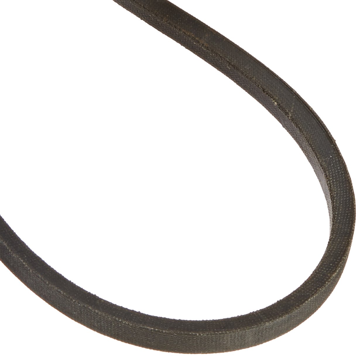 Keilriemen 10 X 1430 Li Nach DIN 2215 – Für Maschinen, Motoren & Antriebe, Neopren Mit Polyester-Zugstrang