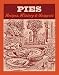 Pies: Recipes, History, Snippets by Jane Struthers