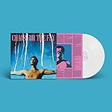 Chaos For The Fly OPAQUE