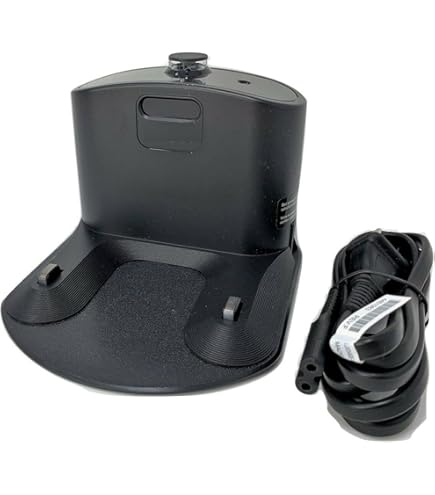 Amazon.com: iRobot Roomba Authentic Replacement Parts - Roomba