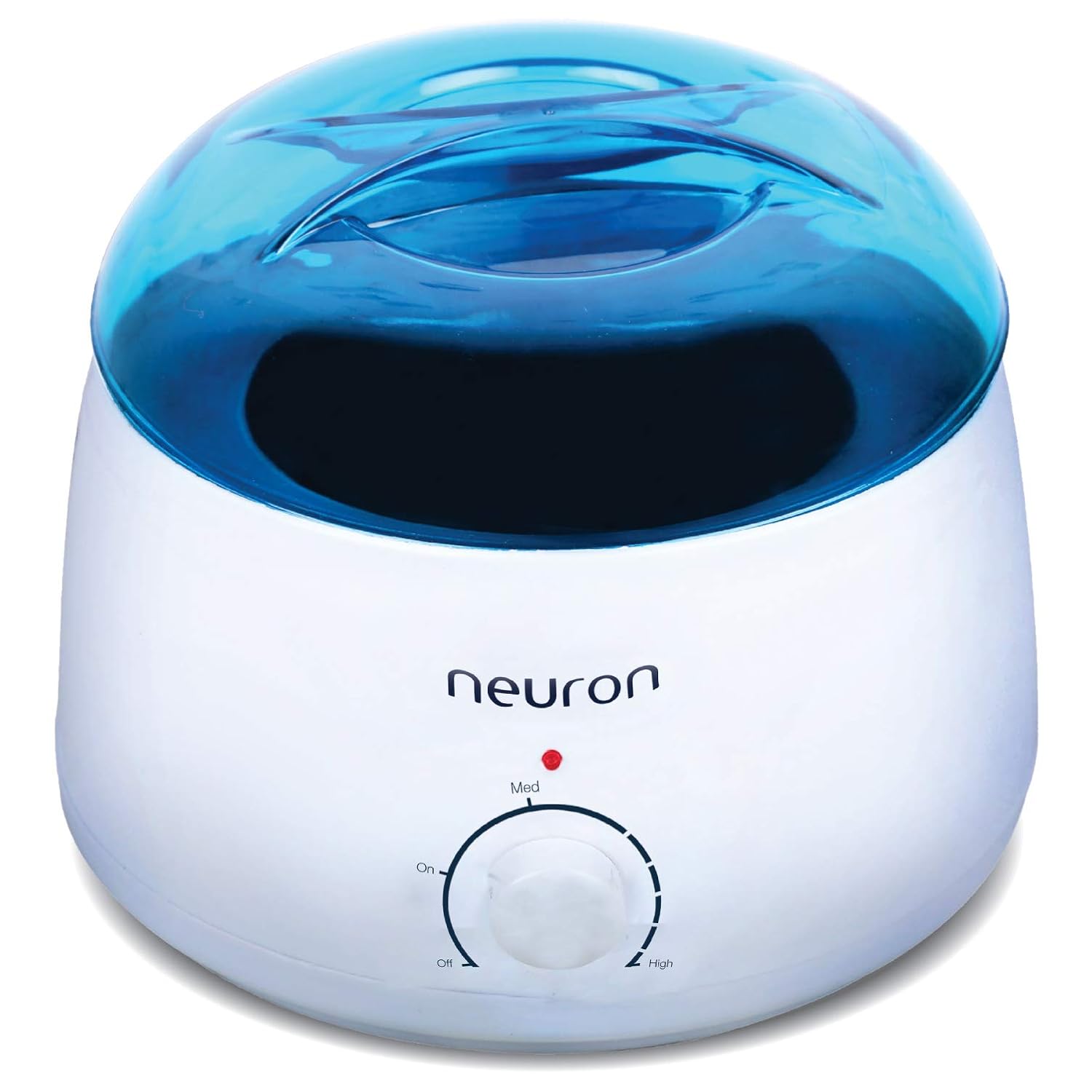 Neuron Mercury Wax Heater Amazon.in Beauty