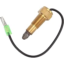 61TY1ZHo3ML._AC_UL210_SR210,