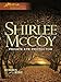 Private Eye Protector (Heroes for Hire Book 5) by Shirlee McCoy
