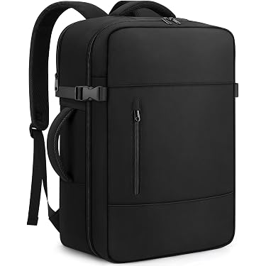 Amazon.com New Releases: The best-selling new & future releases in Backpacks
