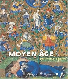 Moyen âge