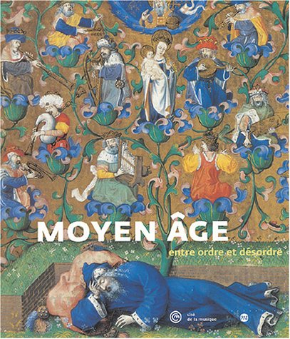 Moyen âge