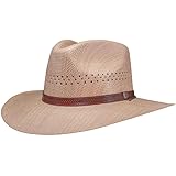 Orvis ultimate straw hat Outlet