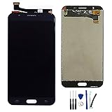Full LCD Display with Digitizer Touch Screen for