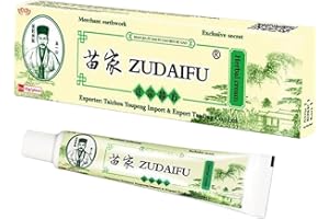 (Most Gifted) New 1/2/3/4/5PCS 𝐒𝐤𝐢𝐧 𝐏𝐬𝐨𝐫𝐢𝐚𝐬𝐢𝐬 𝐂𝐫𝐞𝐚𝐦 𝐀𝐧𝐭𝐢𝐛𝐚𝐜𝐭𝐞𝐫𝐢𝐚𝐥 𝐑𝐞𝐝𝐧𝐞𝐬𝐬 𝐈𝐭𝐜𝐡𝐢𝐧�