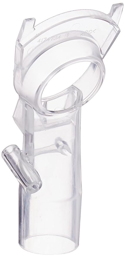 Makita 193379 7 Router Dust Nozzle Rd Rf Rp 1100 1101 Series