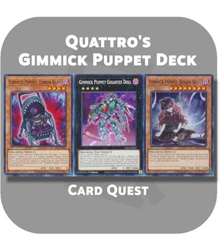 Amazon.com: Complete Custom Deck for Yu-Gi-Oh! ARC-V - Dennis