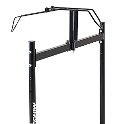 Minoura DS-4200 Bicycle Display Stand, Black