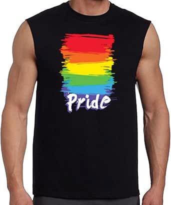pride shirts amazon