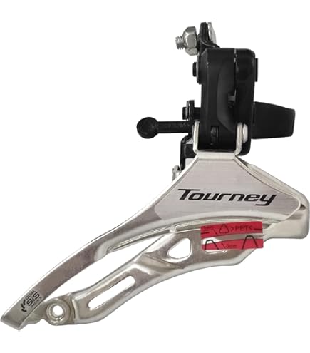 ClarisR2000系 FD STI ClarisR2000系 FD STI ClarisR2000系 FD STI Shimano Claris STI