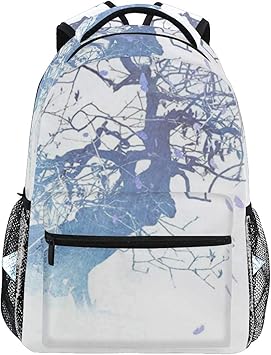 fuji backpack