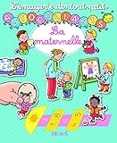 La maternelle by