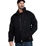 ariat fr polartec platform jacket