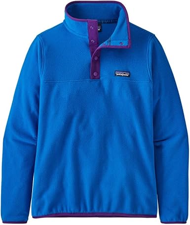 patagonia sweatshirt amazon