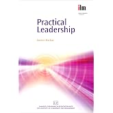 Practical Leadership