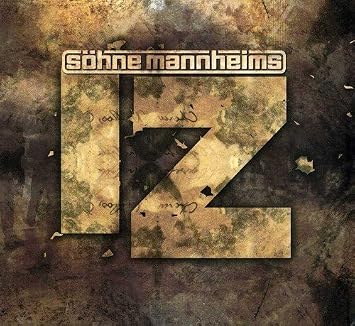Bildergebnis für söhne mannheims iz on
