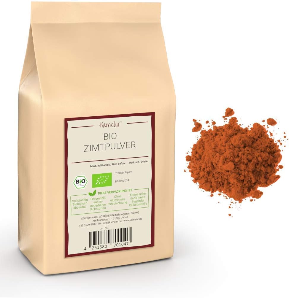 polvere a basso contenuto di carboidrati in polvere per la perdita di peso uomini e donne