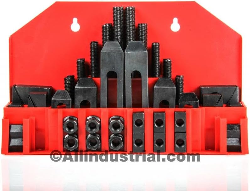 Best milling machine harbor freight