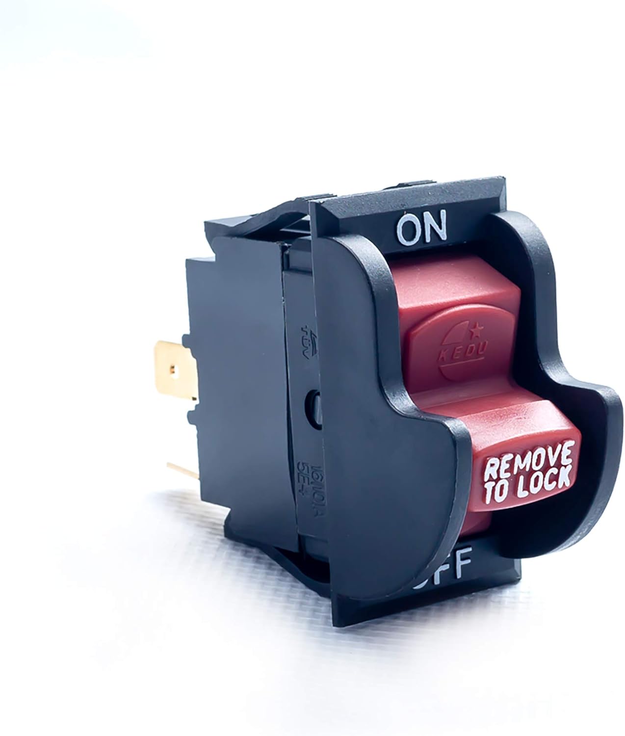 Best Delta Drill Press Guard