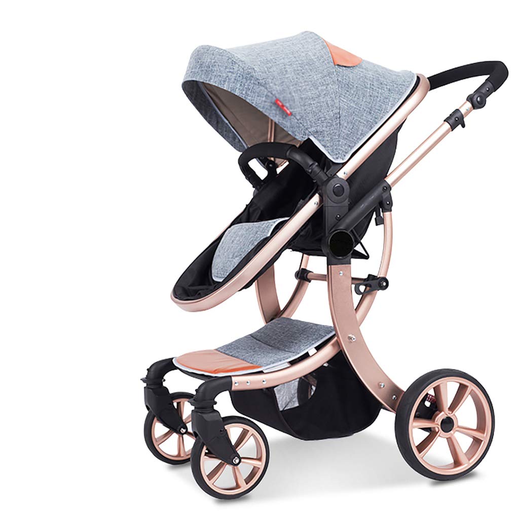 compact travel system