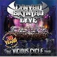 Lynyrd Skynyrd I Know A Little
