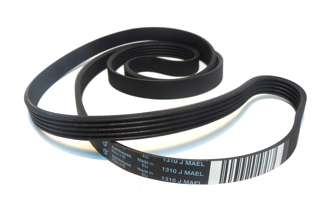Hutchinson - Washing machine drive belt 1310 J MAEL