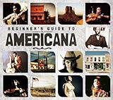Beginners Guide to Americana