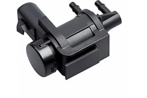 6L3Z9H465B 4x4 4wd disengage Actuator automatic hub locking vacuum soleniod Emission EGR Valve Control Solenoid Motor compita