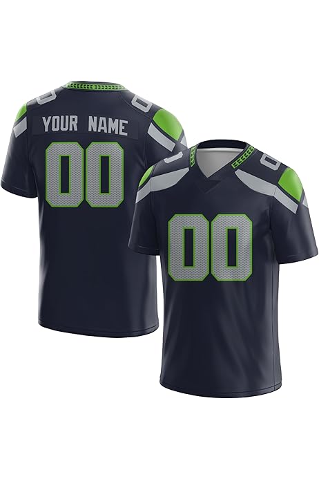 football shirts where can i buy replica nfl jerseys
