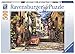 Ravensburger in The Heart of Southern France 500 Piece Jigsaw Puzzle for Adults – Every Piece is Unique, Softclick Technology Means Pieces Fit Together Perfectly