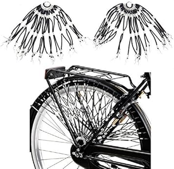 biciclette per donne