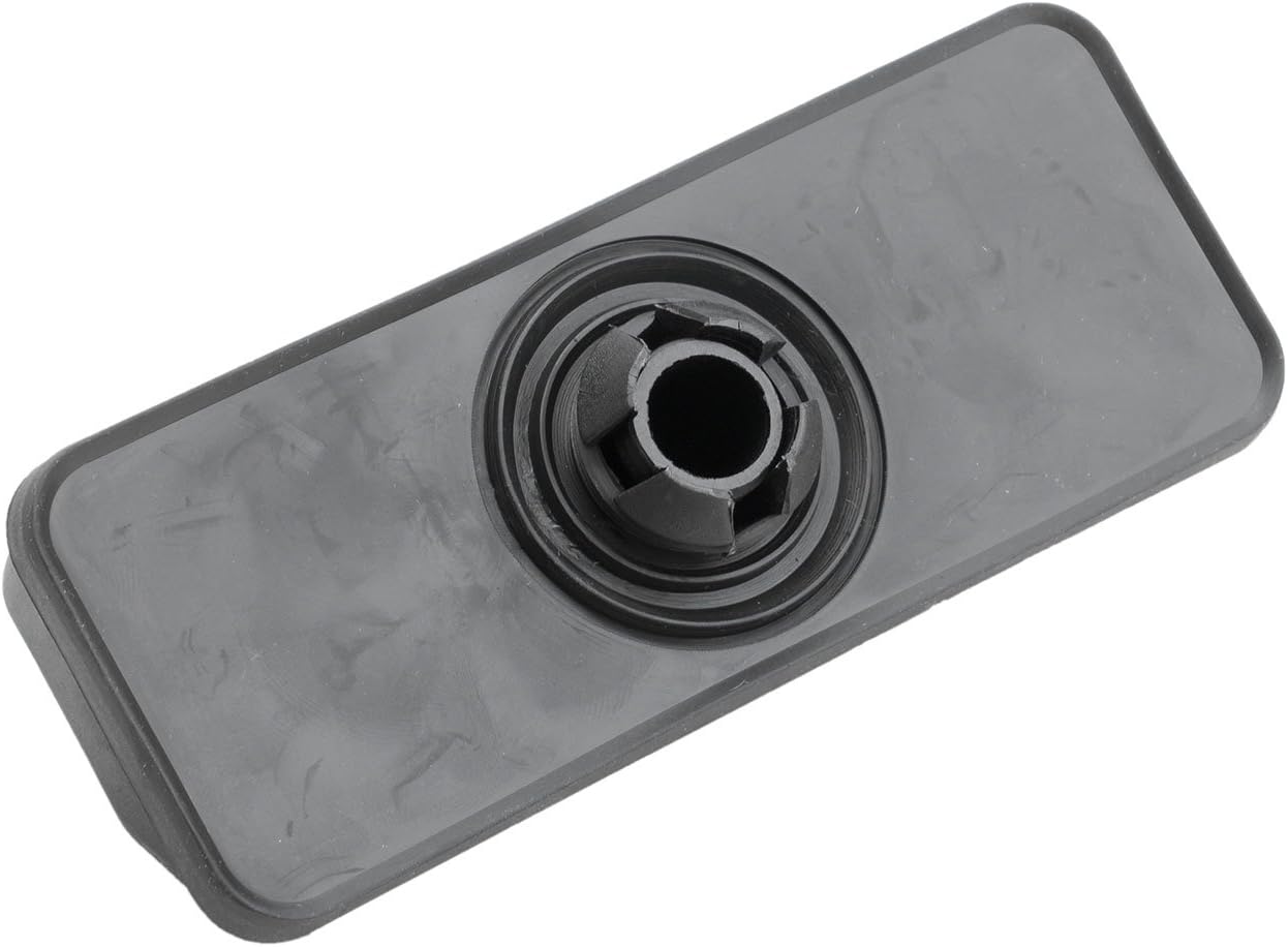 AUTOPA 0009986750 Jack Pad for MercedesBenz W204 W218 W212