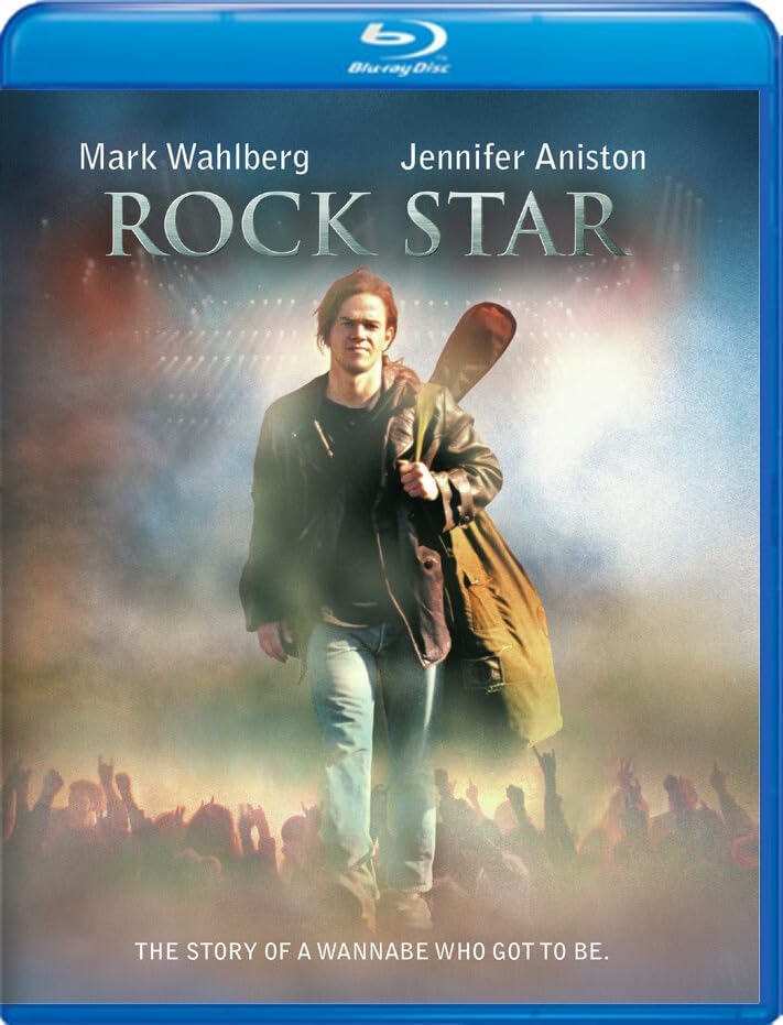 Heartbreak Hotel [Blu-ray]: Keith, David, Weld, Tuesday, Schlatter