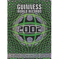 Guinness World Records 2007: Guinness World Records: 9781904994121