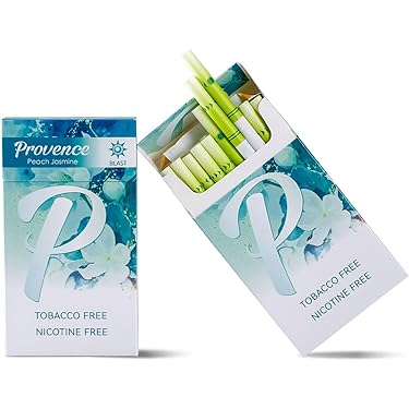 Amazon Best Sellers: Best Smokeless Inhalers