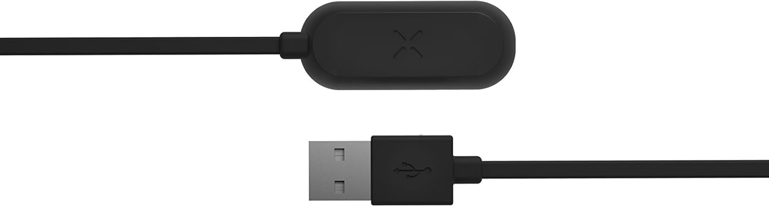 vaporizzatori a base di erbe