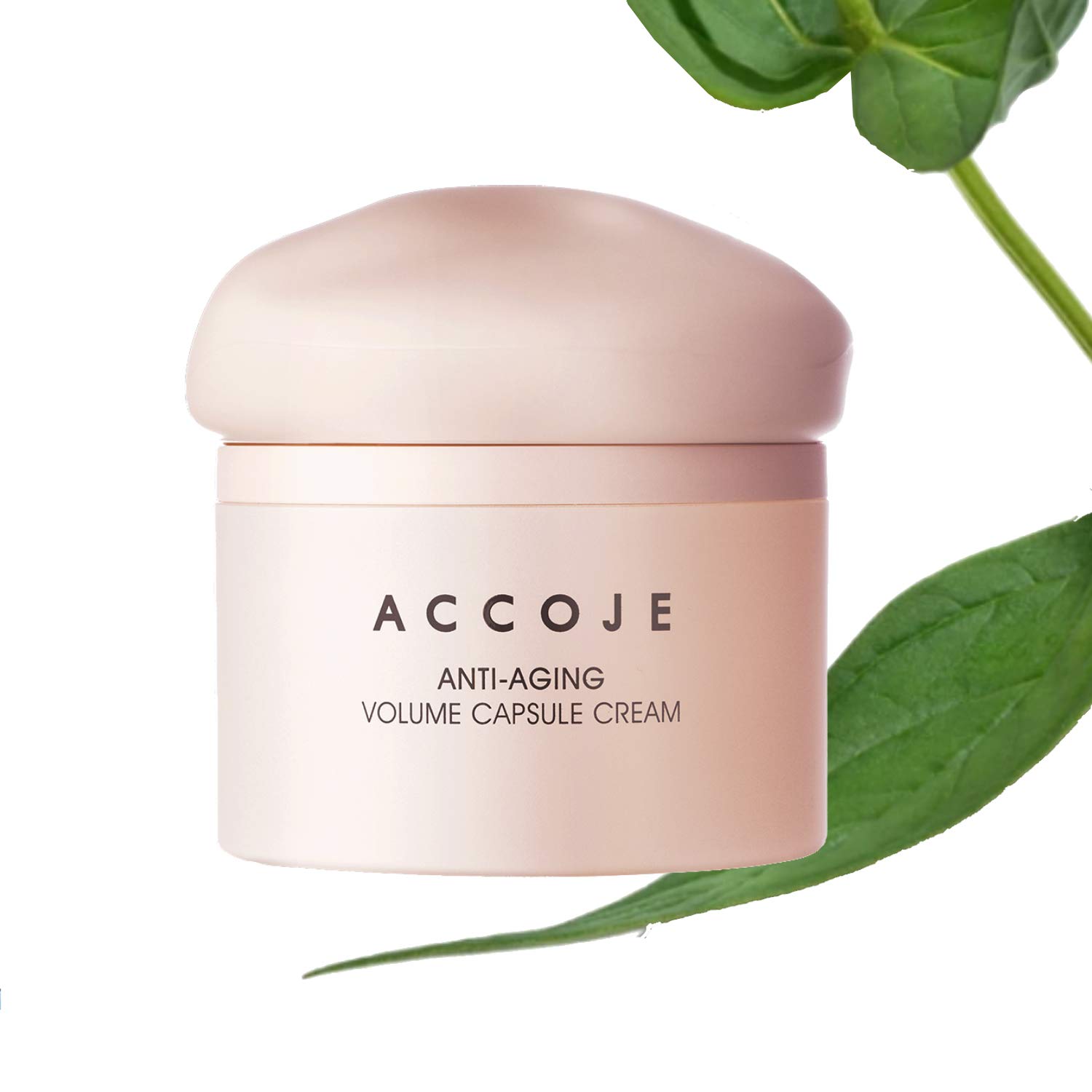 best korean anti aging